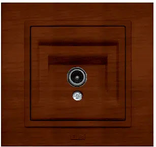 EL0012473.png