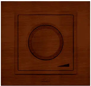 EL0012475.png