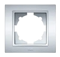 EL0012729.png