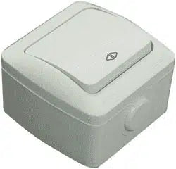 EL0012800.png