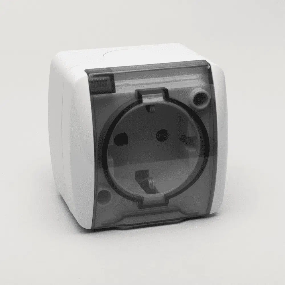 EL0012801-2.png