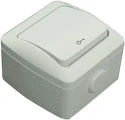 EL0012824.png