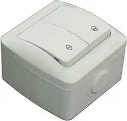 EL0012825.png