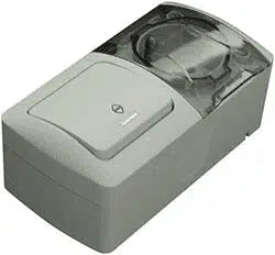 EL0012826.png