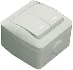 EL0012848.png