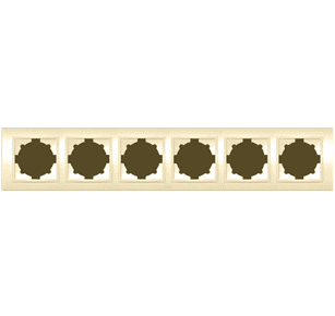 EL0013213.png