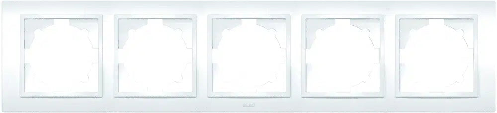 EL0013220.png