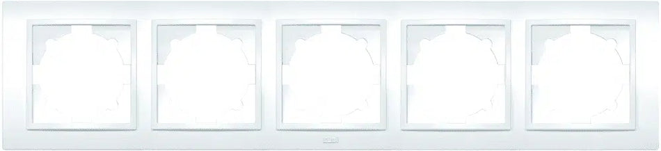 EL0013220.png