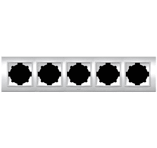 EL0013266.png