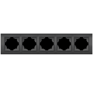 EL0013267.png