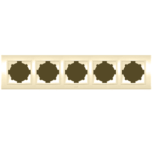 EL0013268.png
