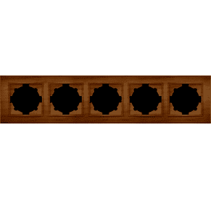 EL0013273.png