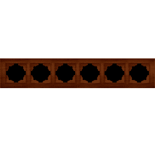 EL0013279.png