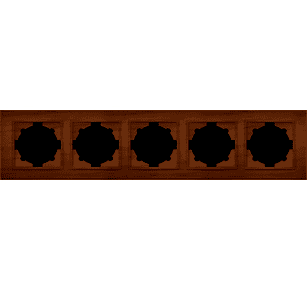 EL0013280.png