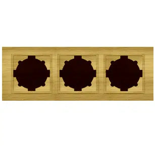 EL0013517.png