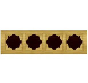 EL0013518.png