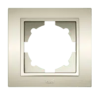 EL0013527.png