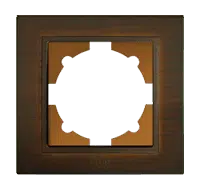 EL0013528.png