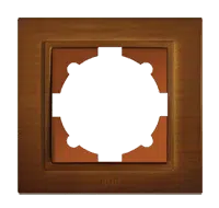 EL0013529.png