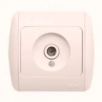 EL0013555.png