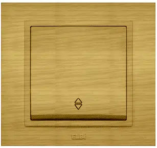 EL0013560.png
