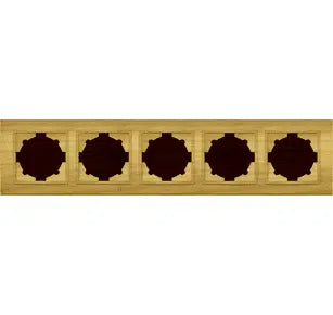 EL0013571.png