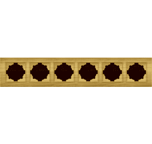 EL0013572.png