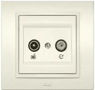 EL0013757.png