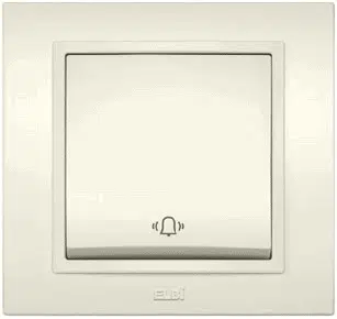 EL0013866.png