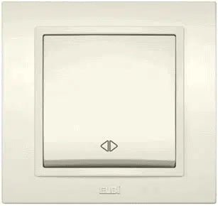EL0013868.png