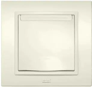 EL0013869.png