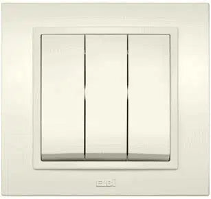 EL0013870.png