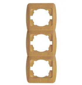 EL0013954.png