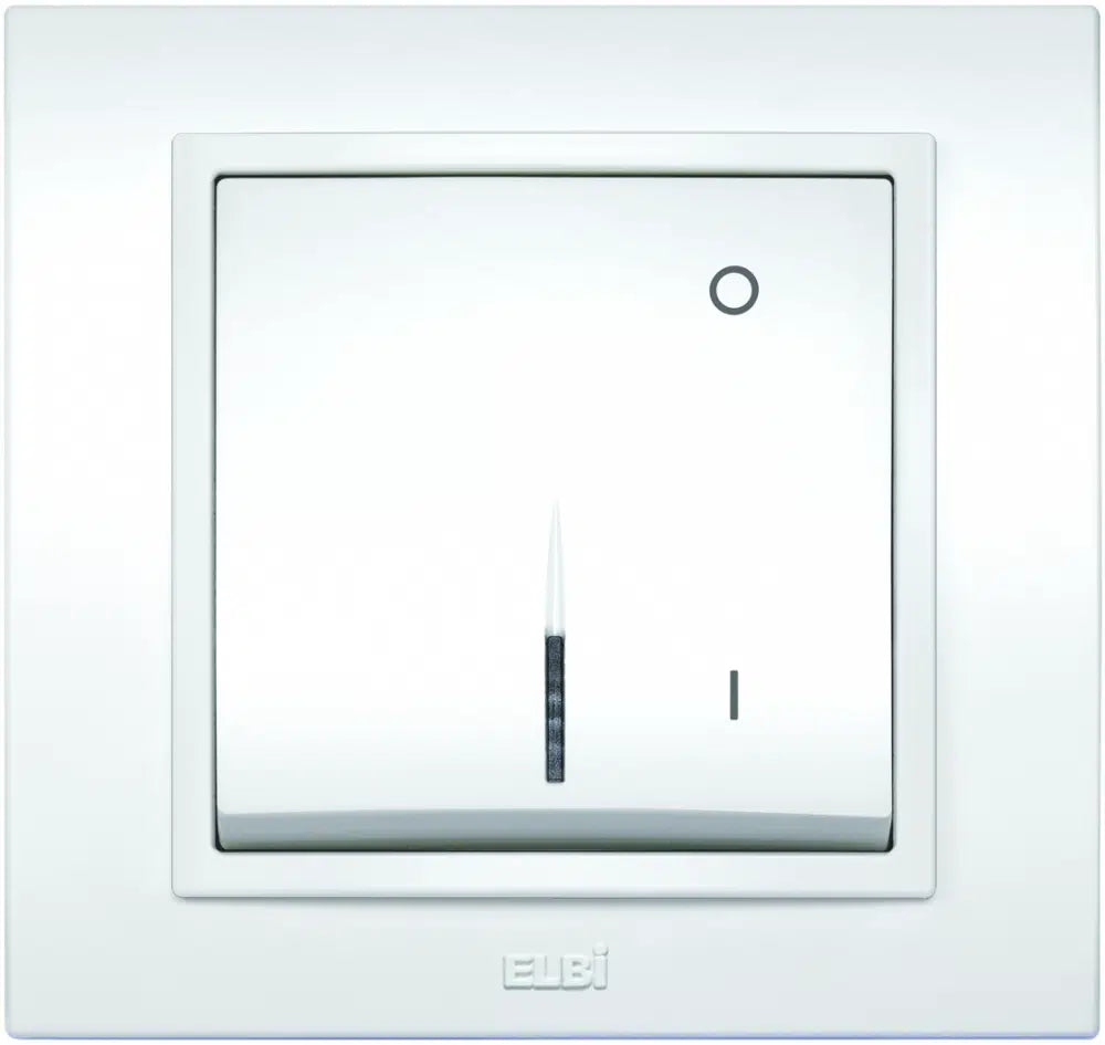 EL0014875.png