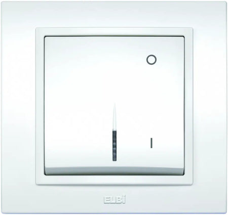 EL0014875.png