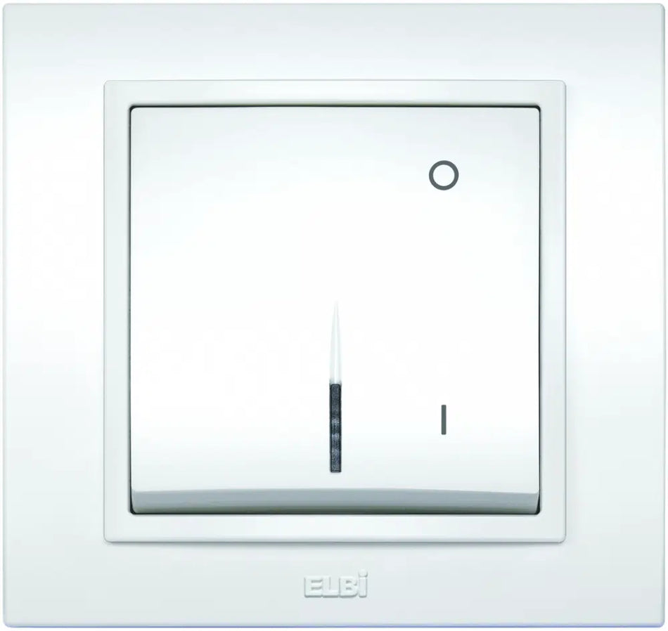 EL0014875.png