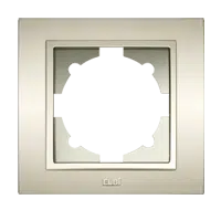 EL0014879.png