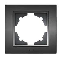 EL0014882.png