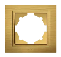 EL0014886.png
