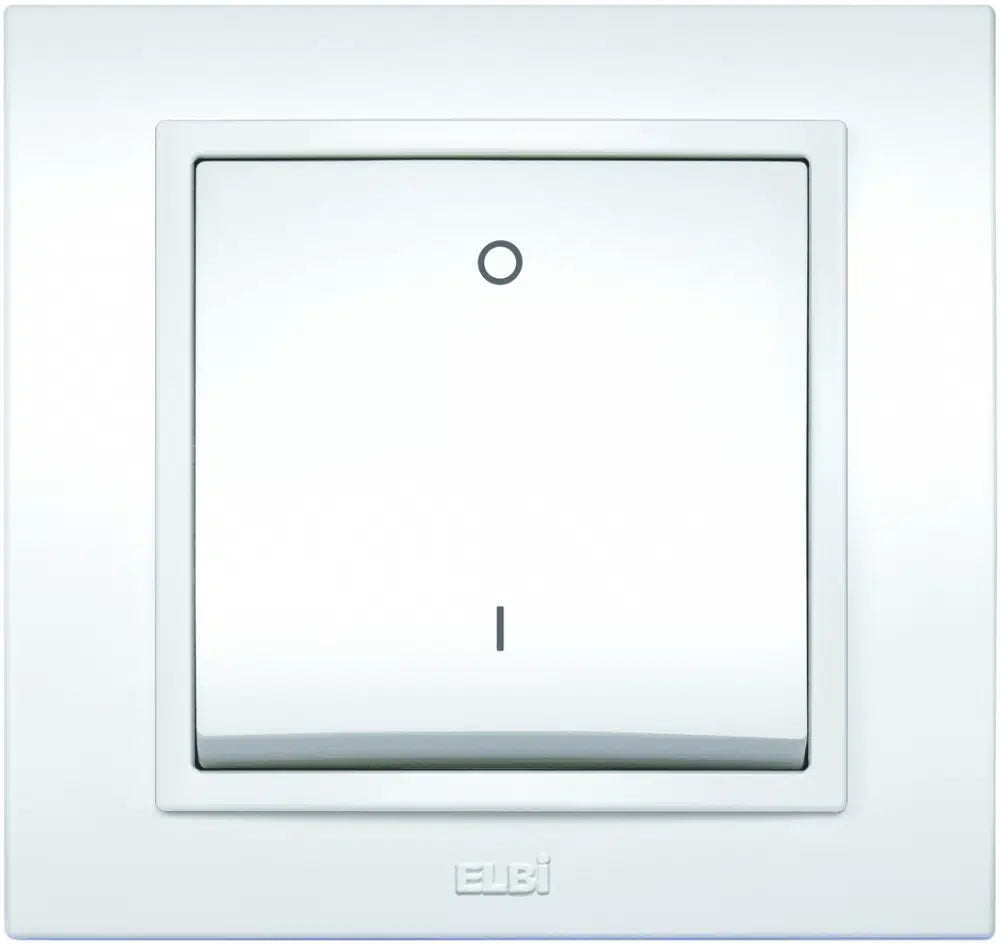 EL0014897.png