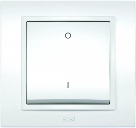 EL0014897.png
