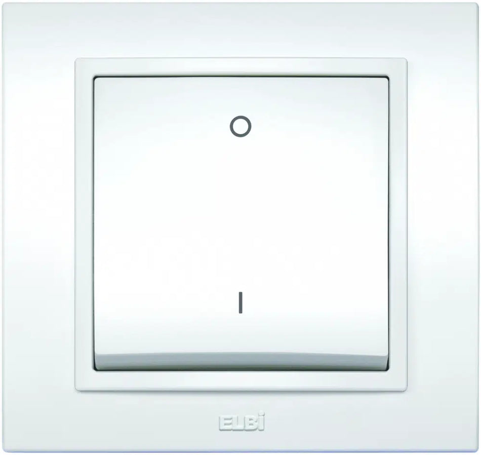 EL0014897.png