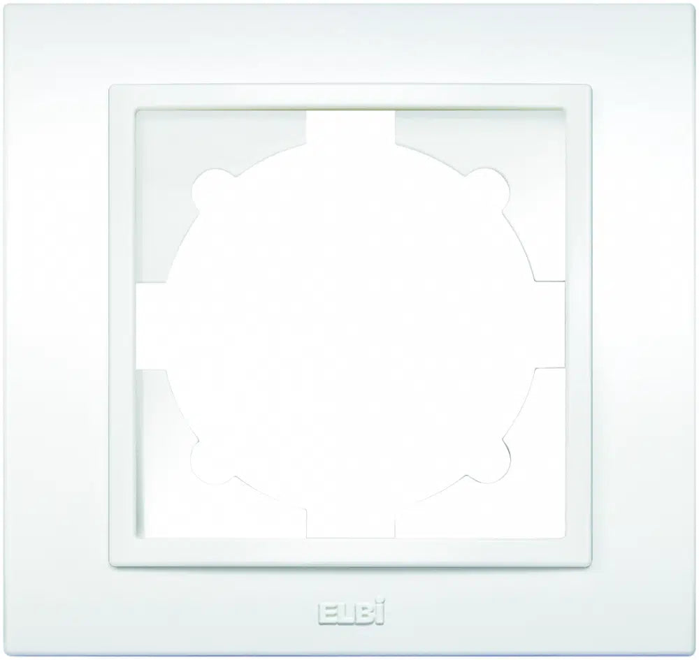 EL0016991.png