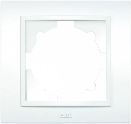 EL0016991.png