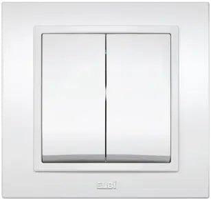 EL0017783.png