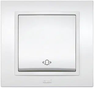 EL0017785.png