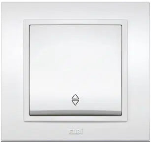 EL0017786.png
