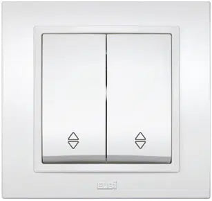 EL0017787.png