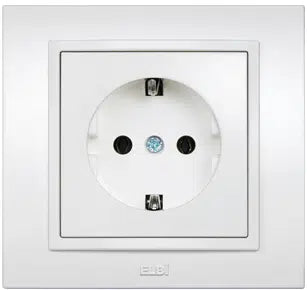 EL0017790.png
