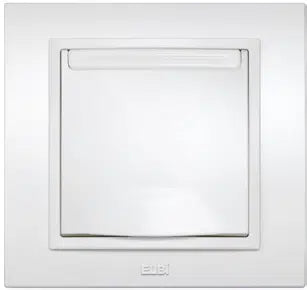 EL0017791.png
